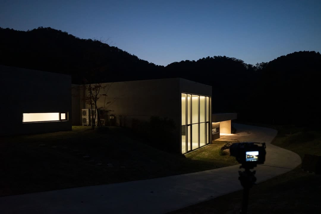 湖南郴州举办首届公益诉讼检察业务竞赛